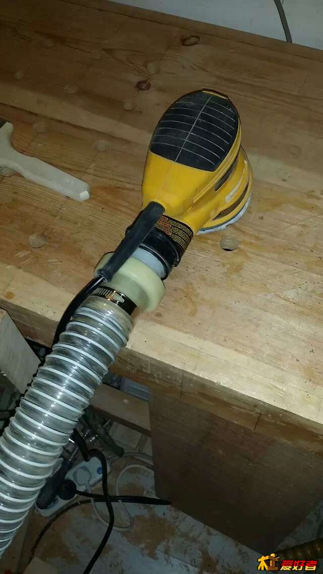 49打磨.jpg 49打磨.jpg