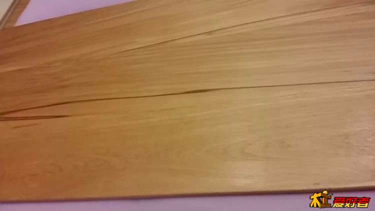 50打磨后.jpg 50打磨后.jpg