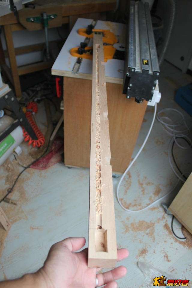 52开槽实战.jpg 52开槽实战.jpg