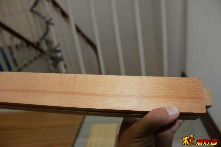 54开槽完毕.jpg 54开槽完毕.jpg