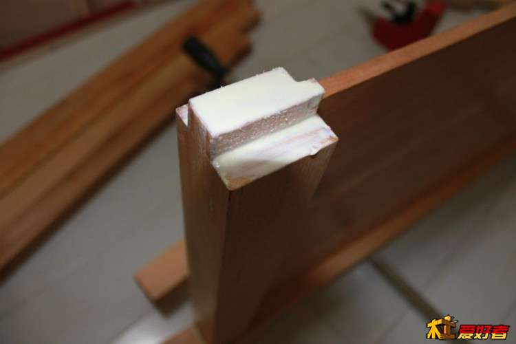 57抹胶组装1.jpg 57抹胶组装1.jpg