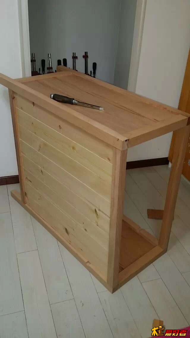 59抹胶组装.jpg 59抹胶组装.jpg