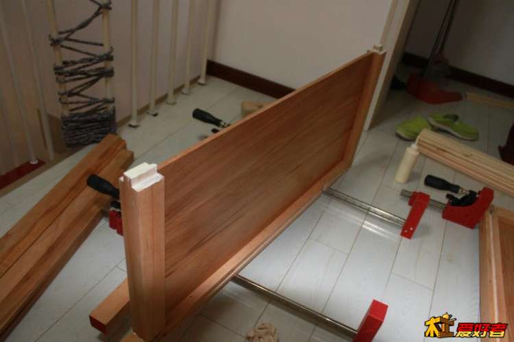 58抹胶组装2.jpg 58抹胶组装2.jpg