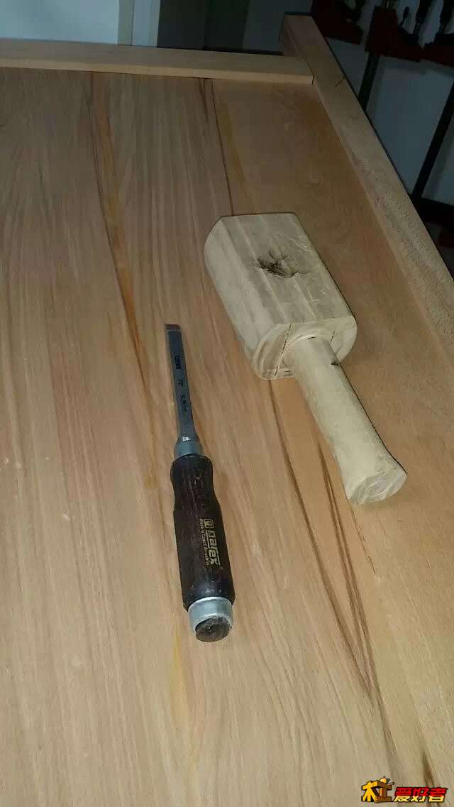 60抹胶组装.jpg 60抹胶组装.jpg