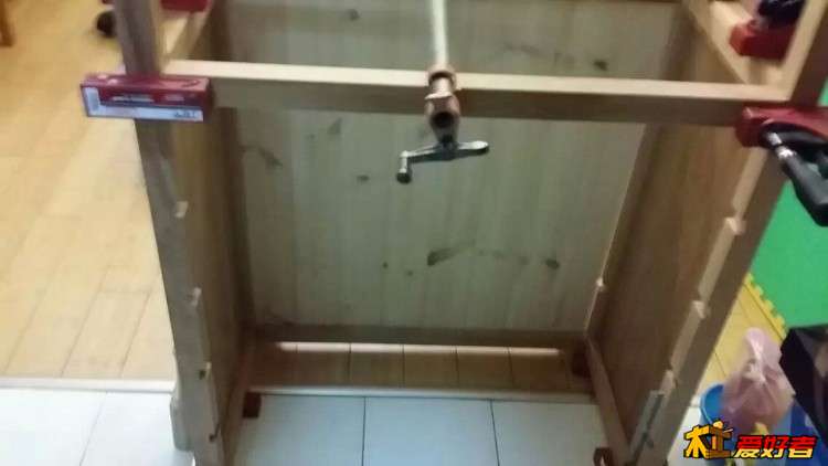 62抹胶组装.jpg 62抹胶组装.jpg