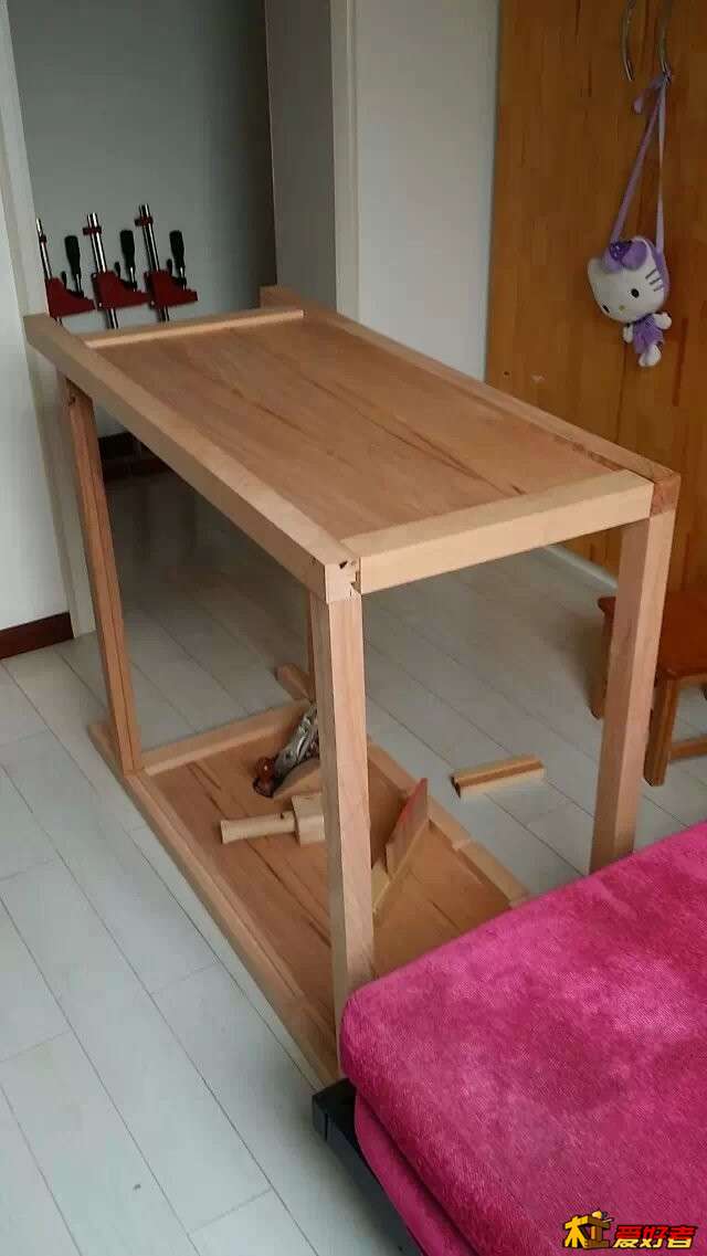 61抹胶组装.jpg 61抹胶组装.jpg