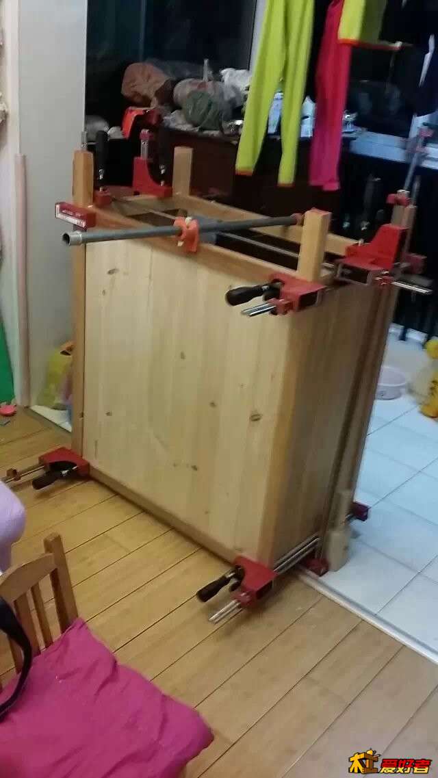 64抹胶组装.jpg 64抹胶组装.jpg