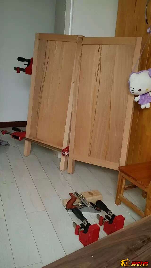 63抹胶组装.jpg 63抹胶组装.jpg