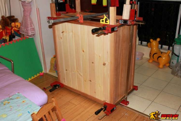 69抹胶组装.jpg 69抹胶组装.jpg