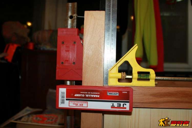 71调整夹起.jpg 71调整夹起.jpg