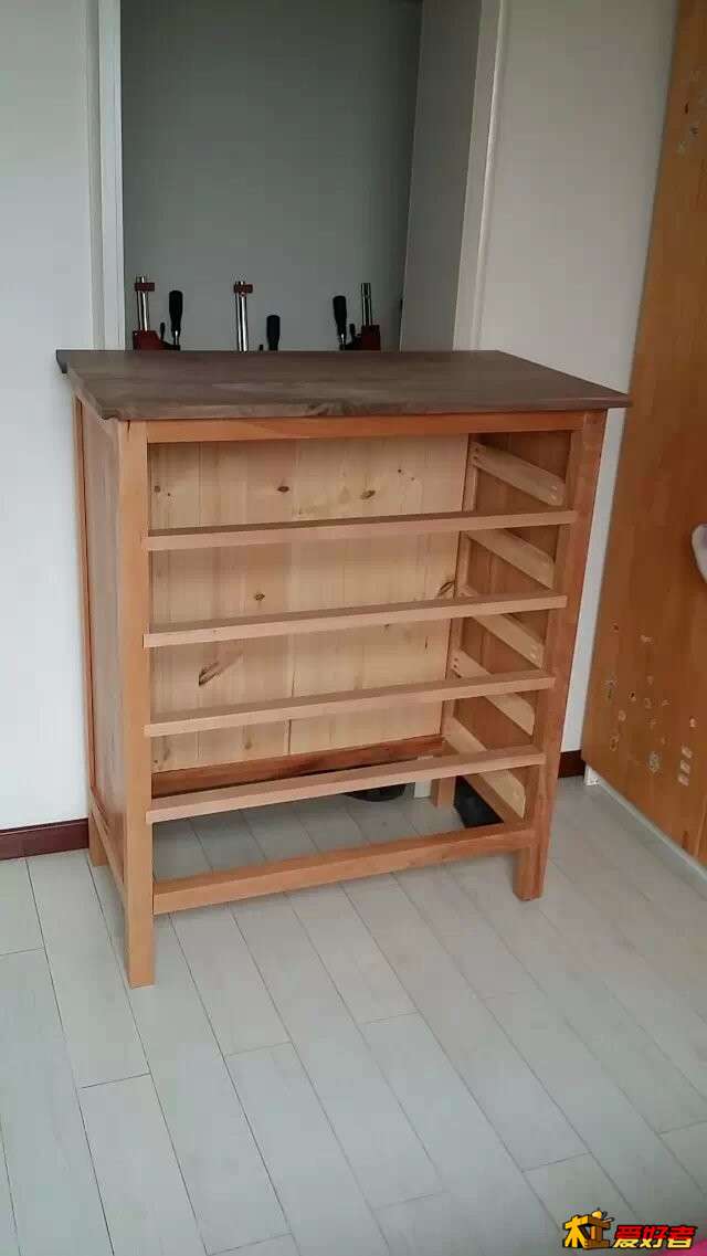 73放上面板.jpg 73放上面板.jpg