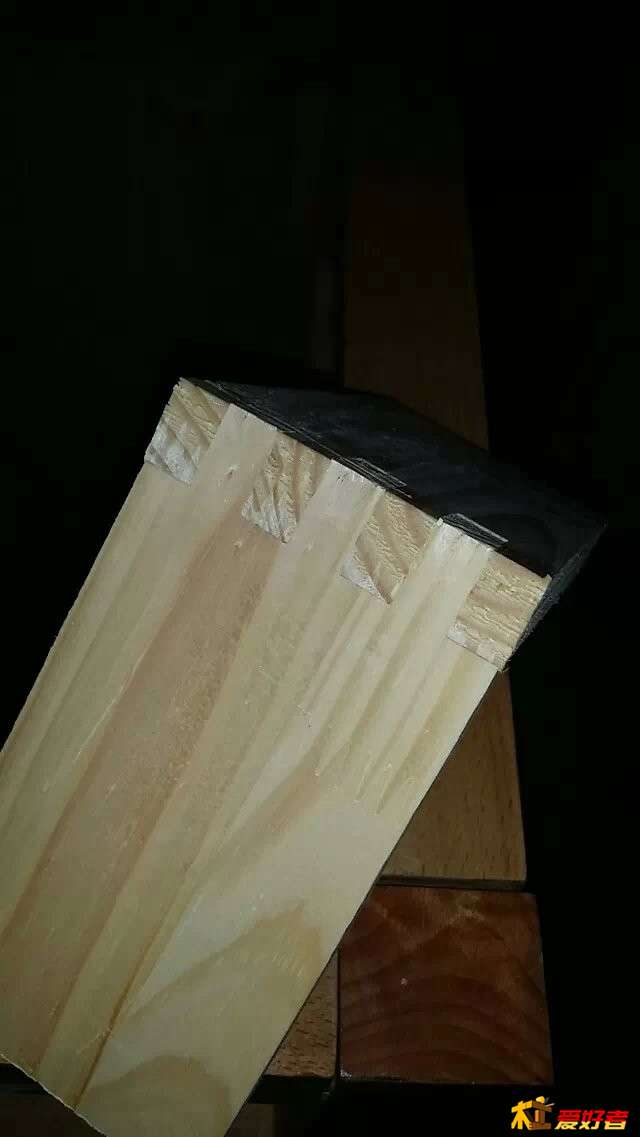 74试做抽屉.jpg 74试做抽屉.jpg