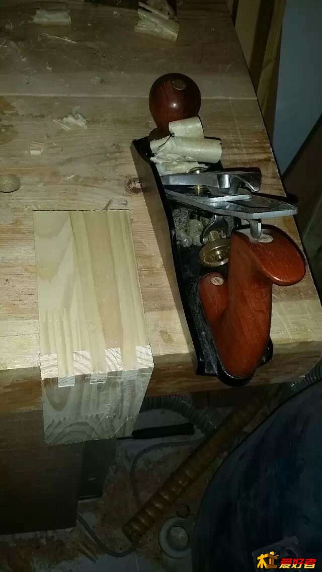 76试做抽屉.jpg 76试做抽屉.jpg