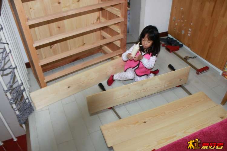 77抽屉底板拼版.jpg 77抽屉底板拼版.jpg