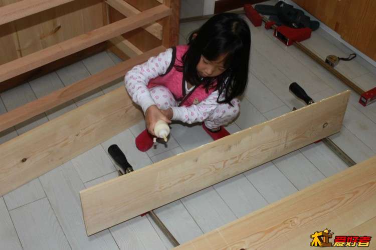 78抽屉底板拼版.jpg 78抽屉底板拼版.jpg