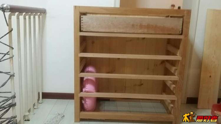 80抽屉试装.jpg 80抽屉试装.jpg