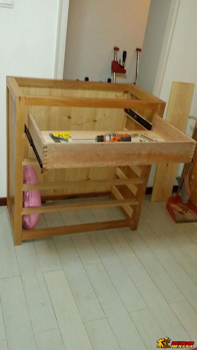 81抽屉试装.jpg 81抽屉试装.jpg