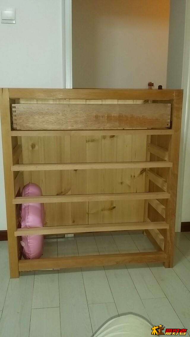 82抽屉试装.jpg 82抽屉试装.jpg