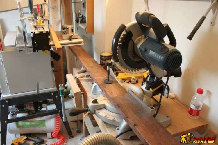 84抽屉下料.jpg 84抽屉下料.jpg