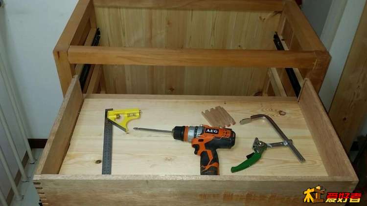 83抽屉试装.jpg 83抽屉试装.jpg