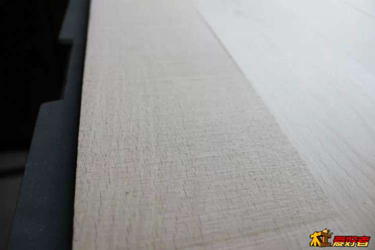 86带锯下料沃夫特带锯.jpg 86带锯下料沃夫特带锯.jpg