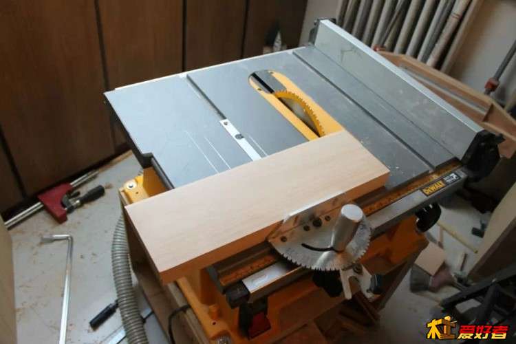 88抽屉侧板下料.jpg 88抽屉侧板下料.jpg