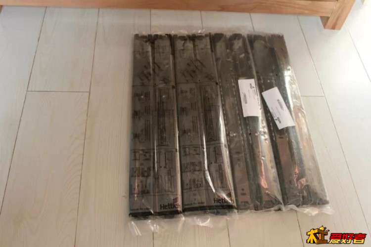 91安装滑轨.jpg 91安装滑轨.jpg