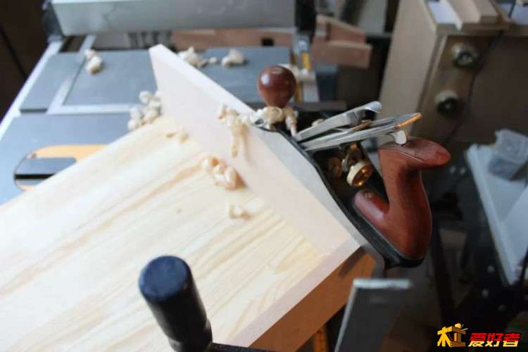 90抽屉修整.jpg 90抽屉修整.jpg