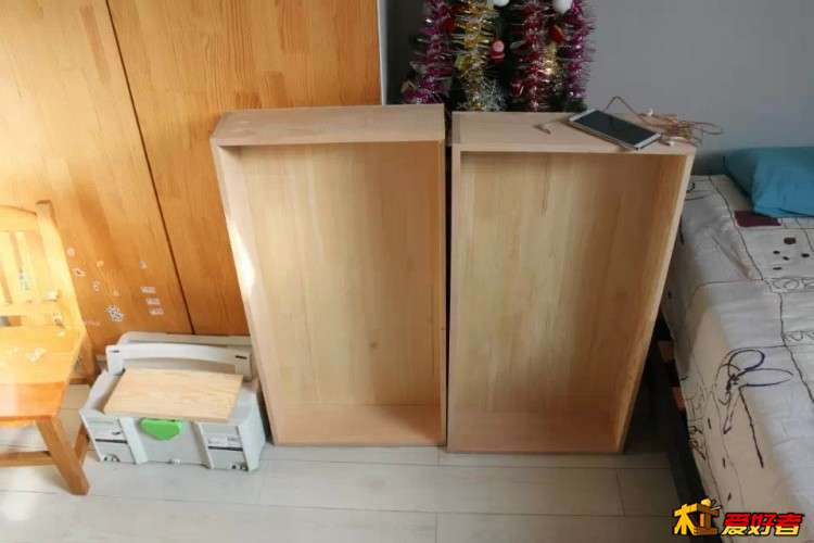 92抽屉完工.jpg 92抽屉完工.jpg