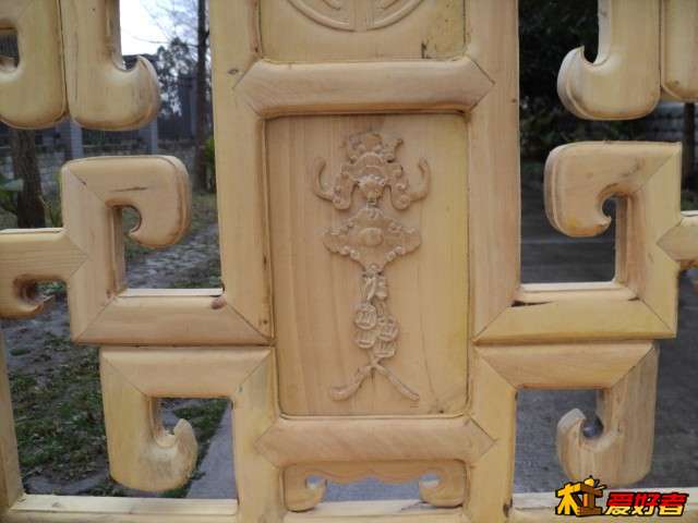 163453g96ood9uk4lrsdnz.jpg