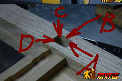 QQ图片20150201125838.png