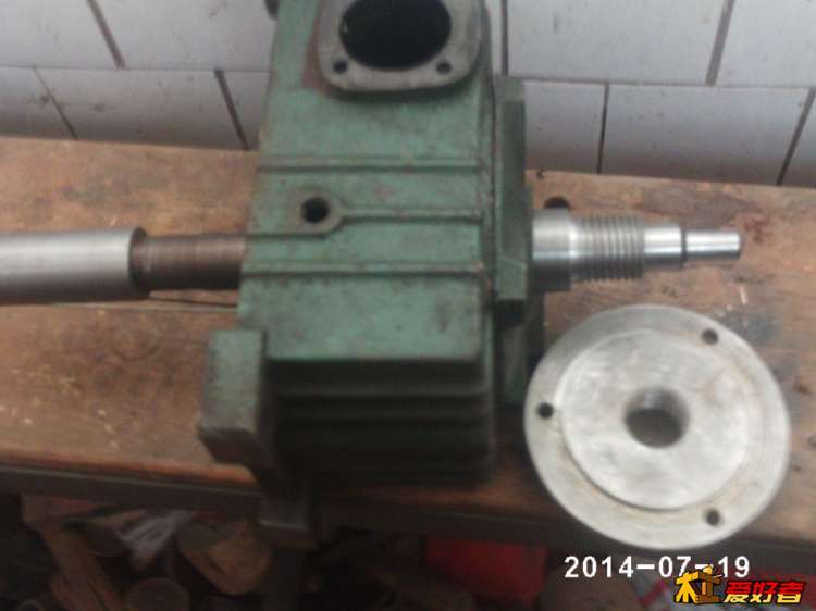 200059ic73xrt3a89ggg97.jpg