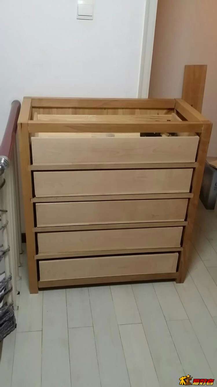 94抽屉安装完毕.jpg