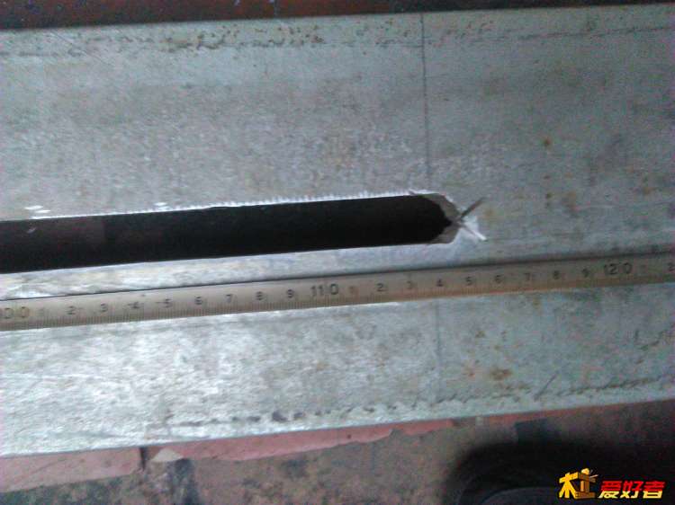 192932rjrrxb1ffor9flr1.jpg