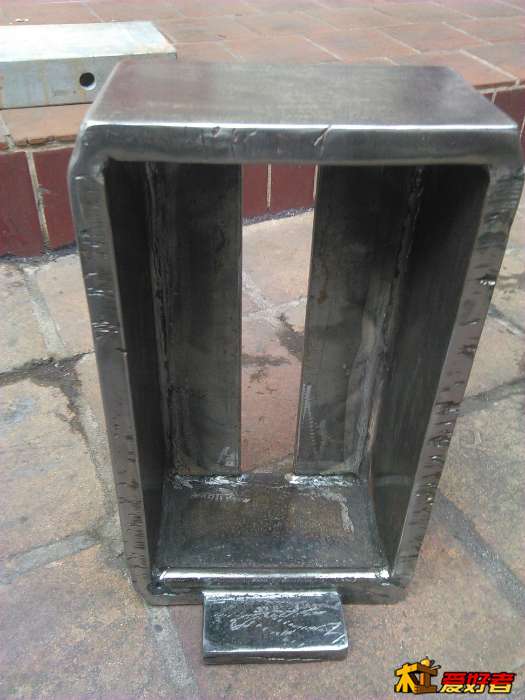 195130lsay859qaj5bxw9q.jpg