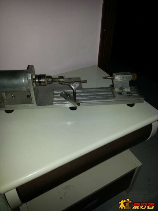 193825q101sg1stsegz1c3.jpg