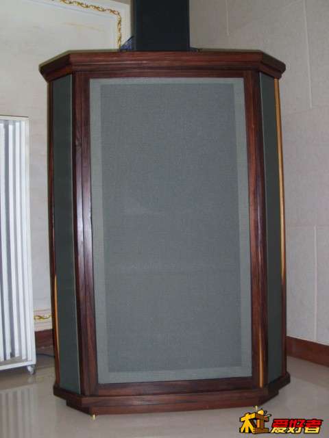 DSCI2624.JPG