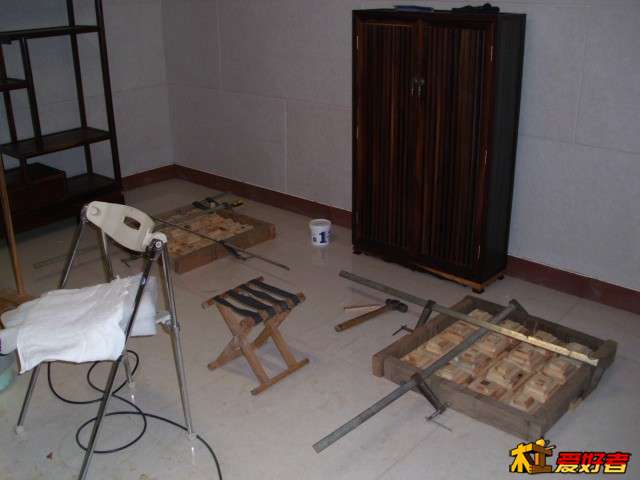 DSCI2636.JPG
