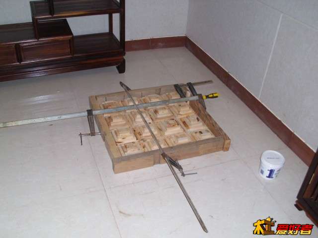 DSCI2638.JPG
