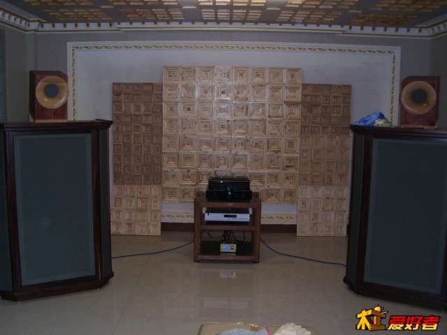 DSCI2639.JPG