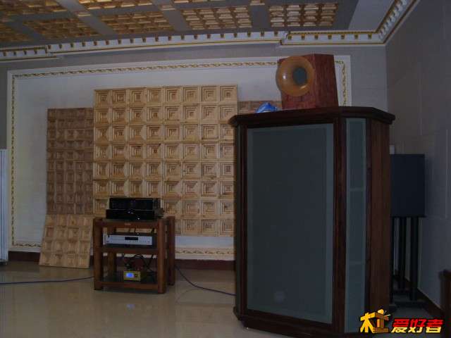 DSCI2641.JPG