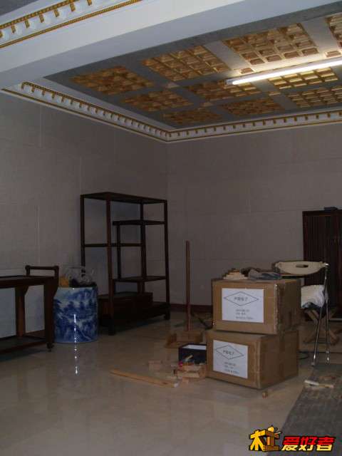 DSCI2644.JPG