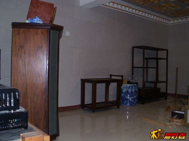 DSCI2645.JPG