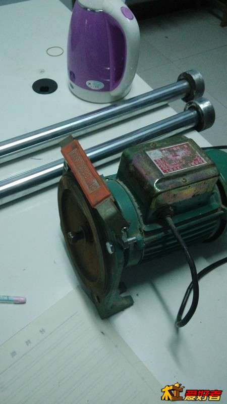 IMG_20150204_182256_副本.jpg