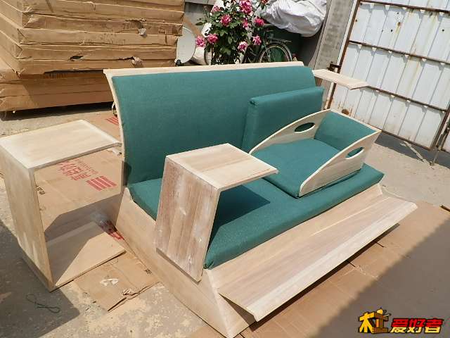 165858ugao60ngl9x4g8sr.jpg