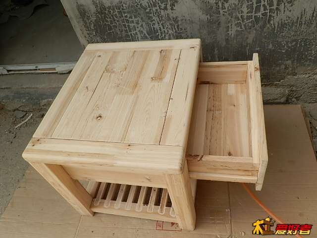 170144yuunpohinp6t1396.jpg