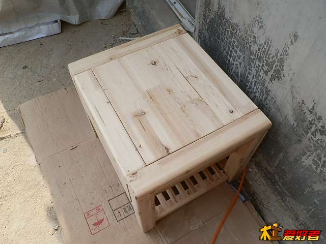 170145r07nai7wjg0cjum7.jpg