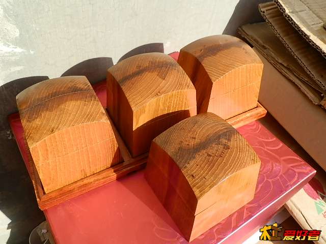 173111rro6m081s8zhohss.jpg