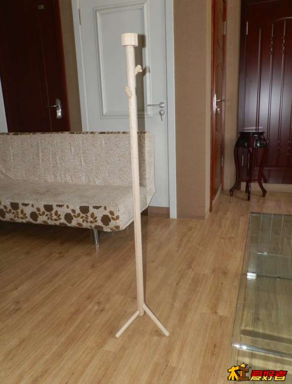 175837pqhn6dozr80ss860.jpg