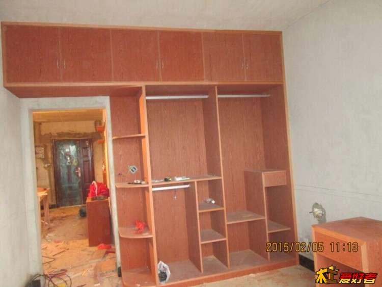 jpg11.jpg
